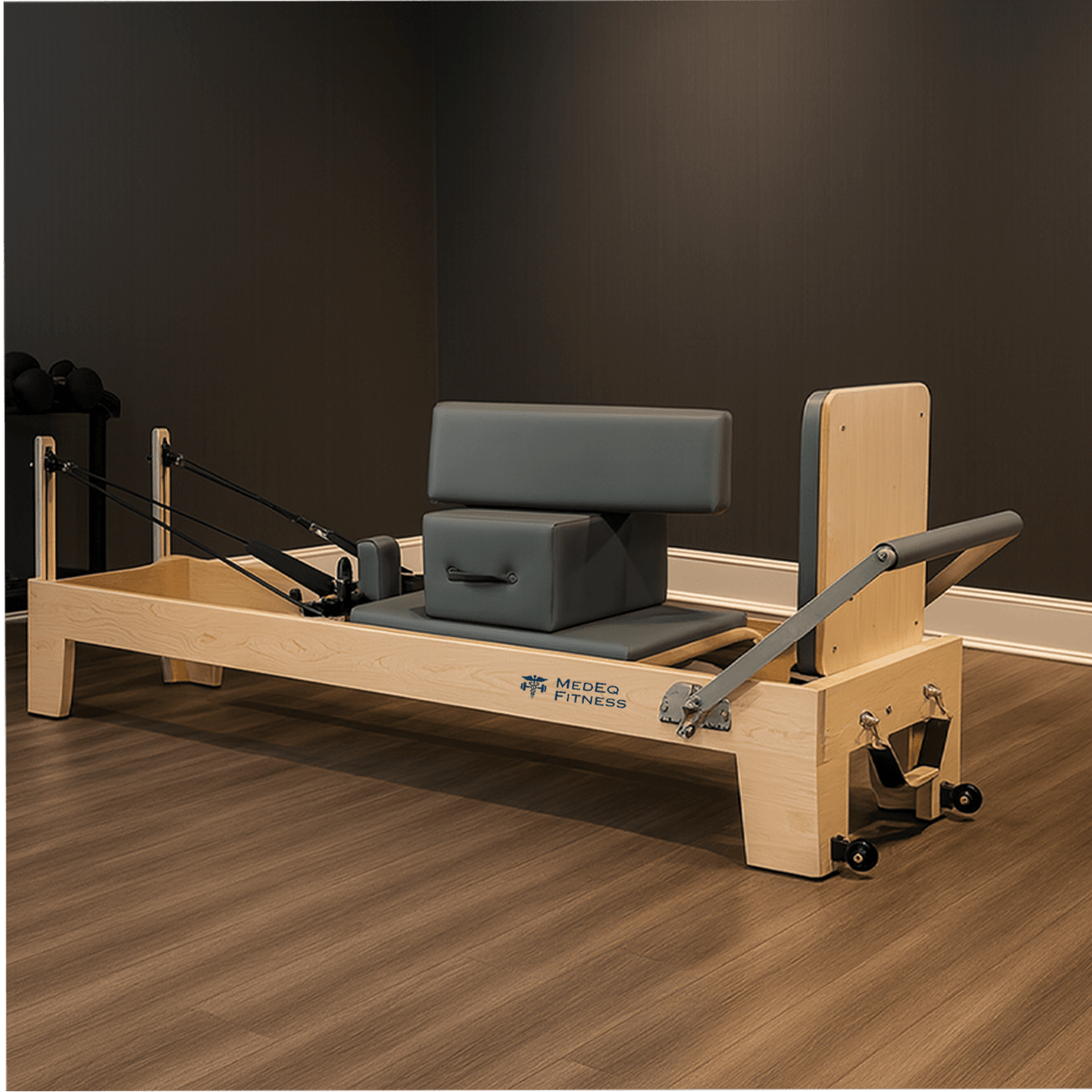 Pilates