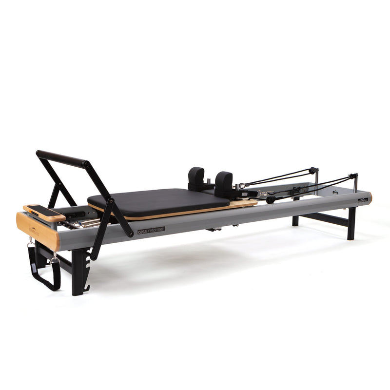 Casa™ Reformer with Long/Short Box