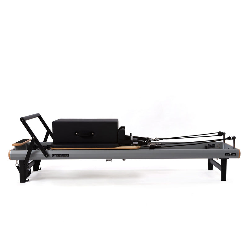 Casa™ Reformer with Long/Short Box