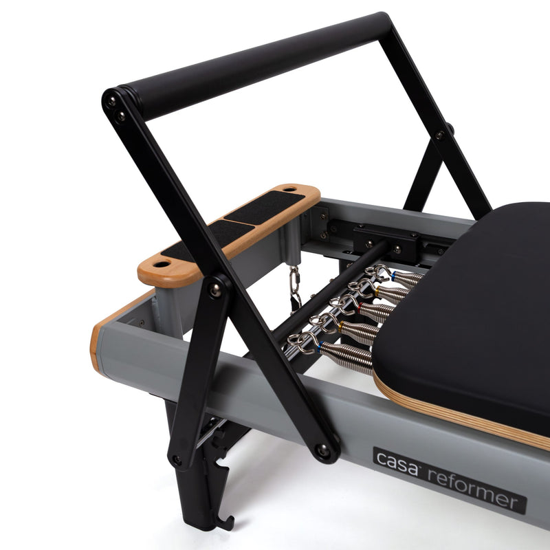 Casa™ Reformer with Long/Short Box