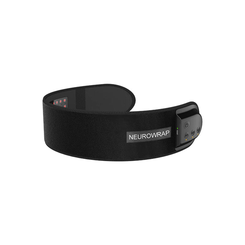 NeuroPulse PRO