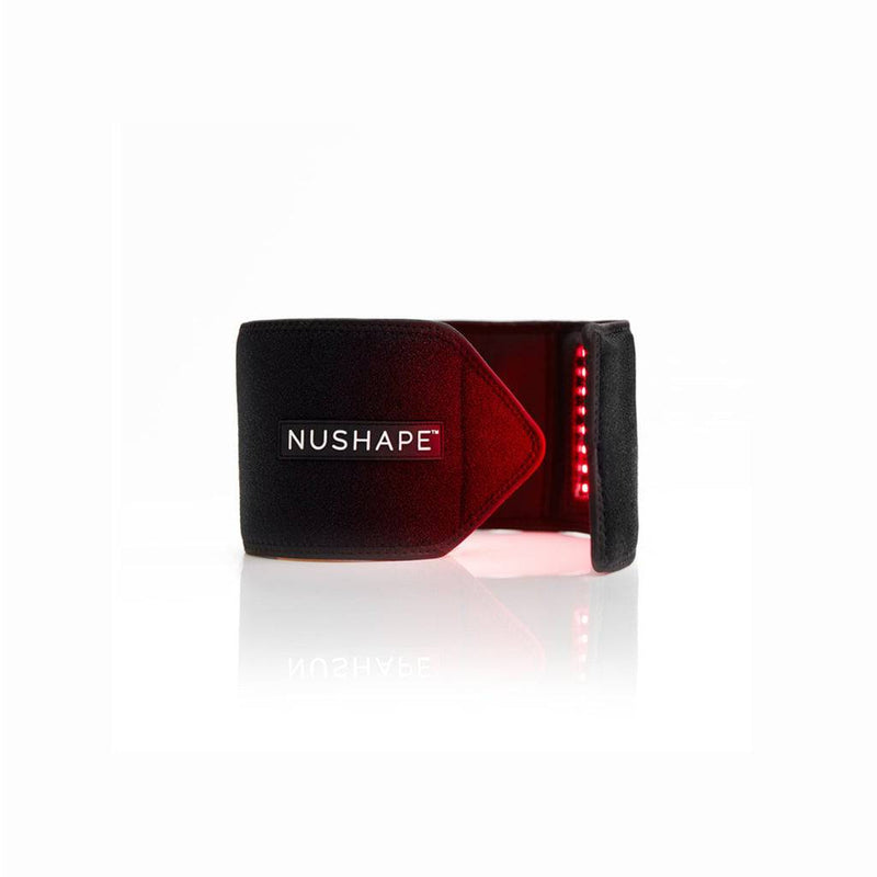 Mini Red Light Therapy Device