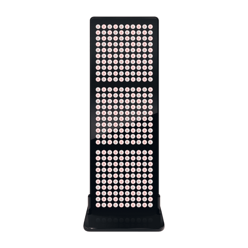 Red Light Panel 1000W