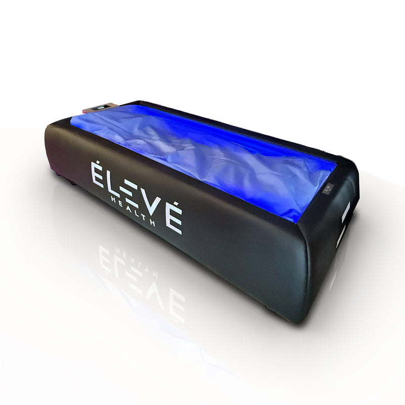 Eleve Dry-Float
