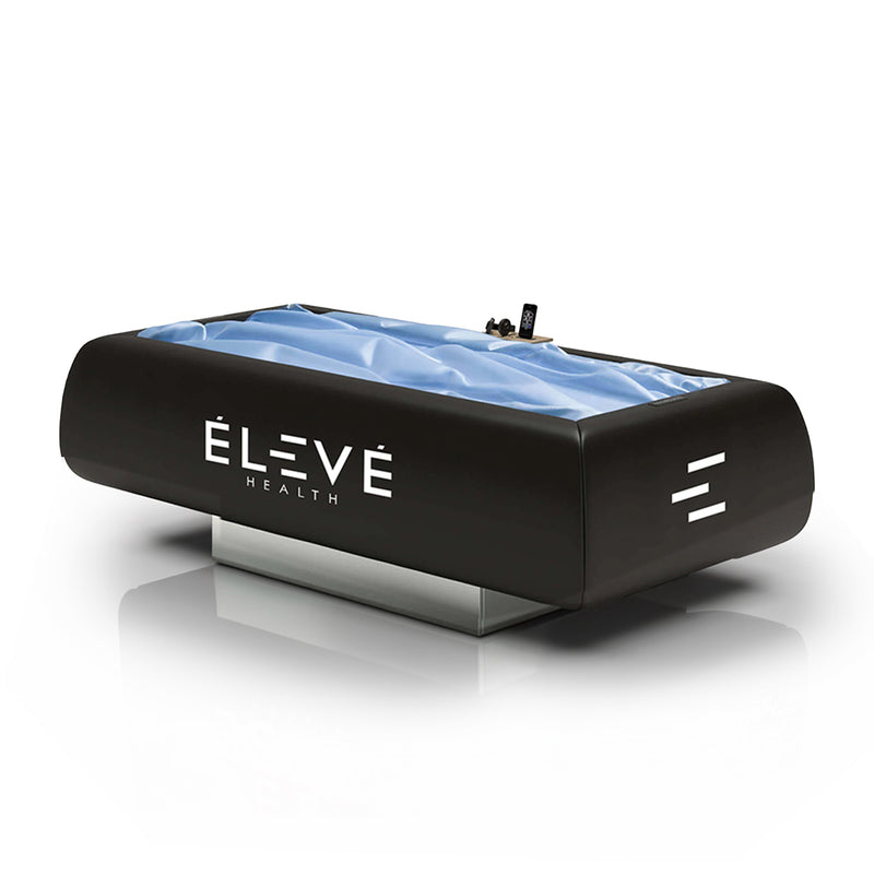 Eleve Dry-Float