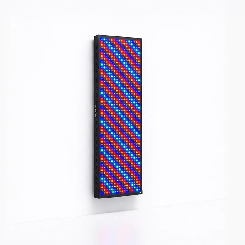 Eleve Health World's Best Light Panel