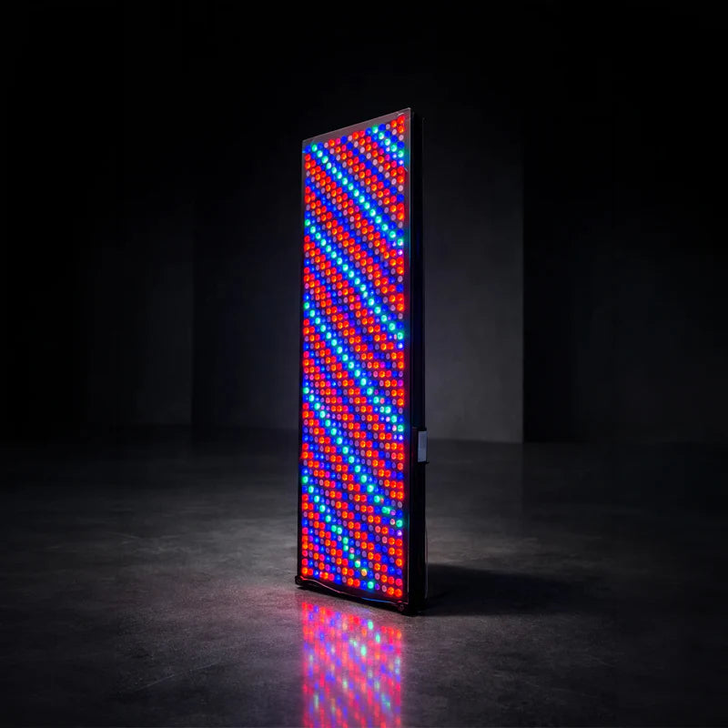 Eleve Health World's Best Light Panel