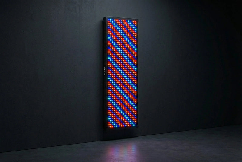 Eleve Health World's Best Light Panel