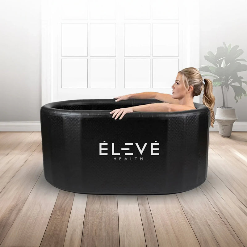Eleve Polar