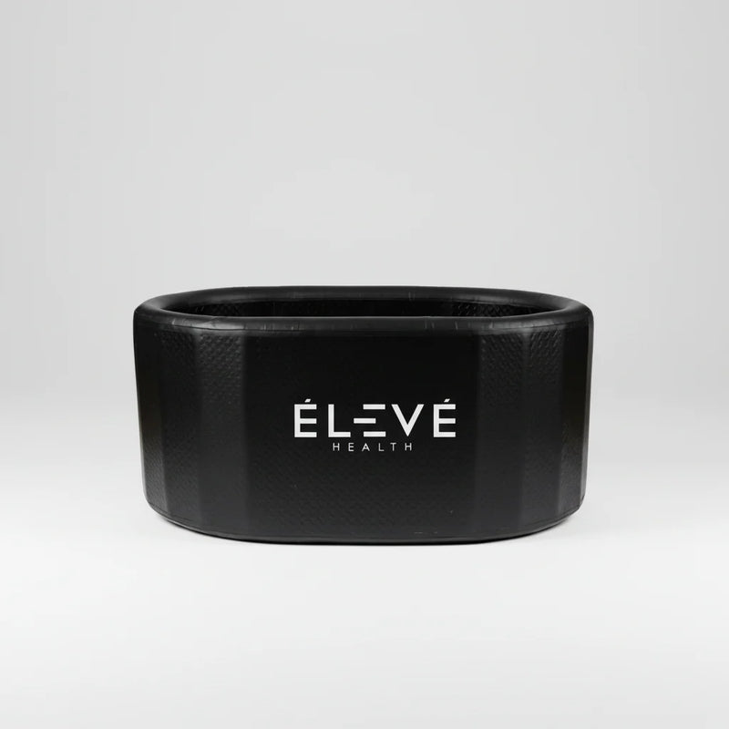 Eleve Polar