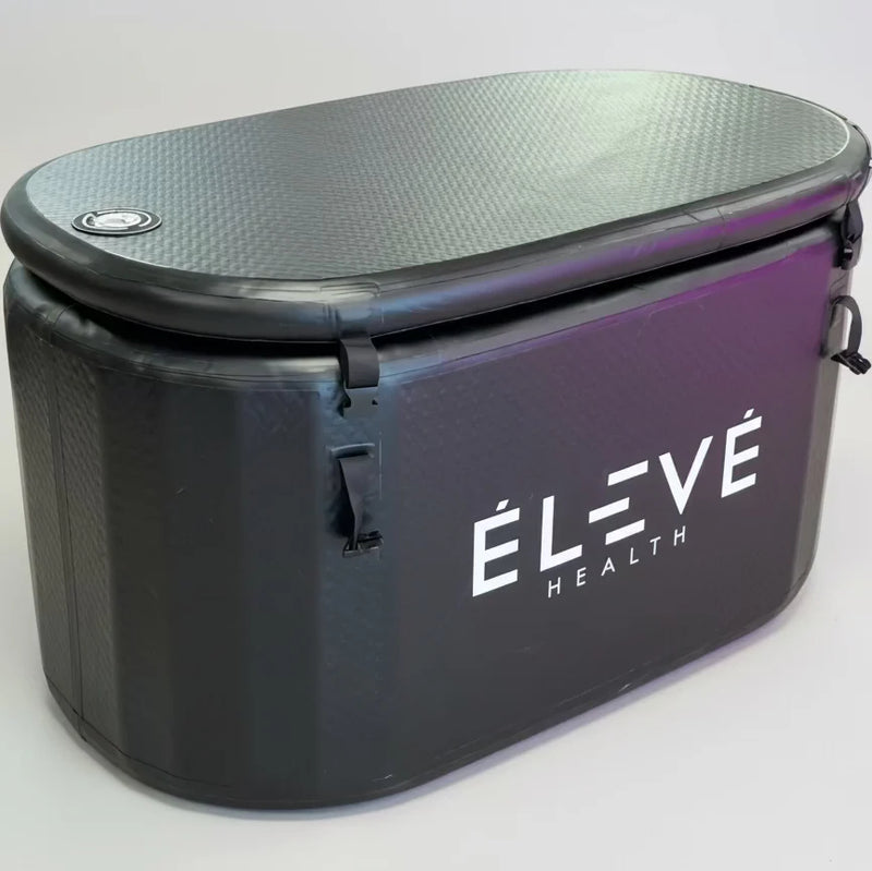 Eleve Polar