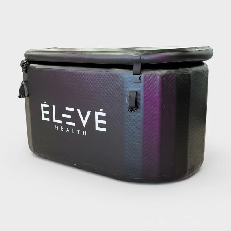 Eleve Polar