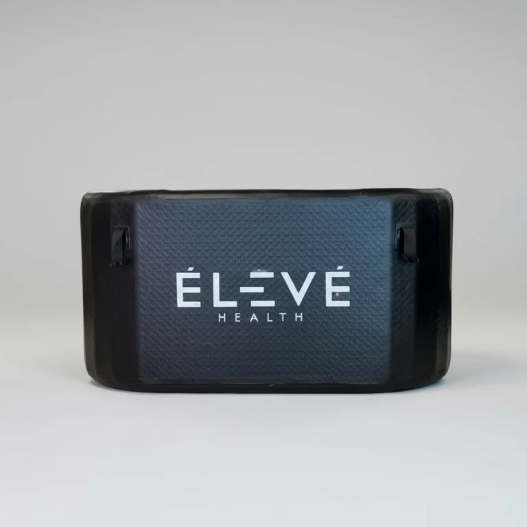 Eleve Polar