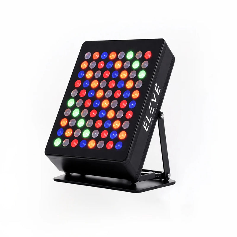Eleve Health World's Best Light Panel (80 lights)