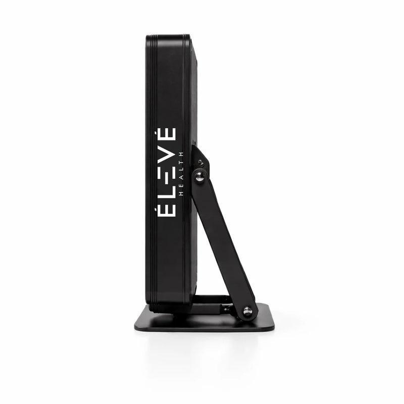 Eleve Health World's Best Light Panel (80 lights)