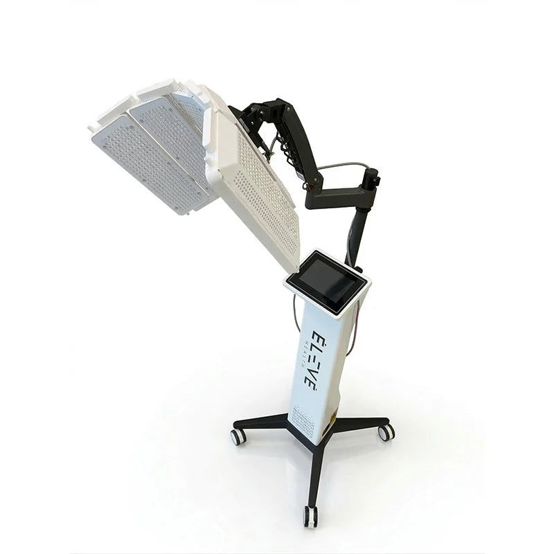 Eleve E-Radiant Glow™ Light Therapy Panel