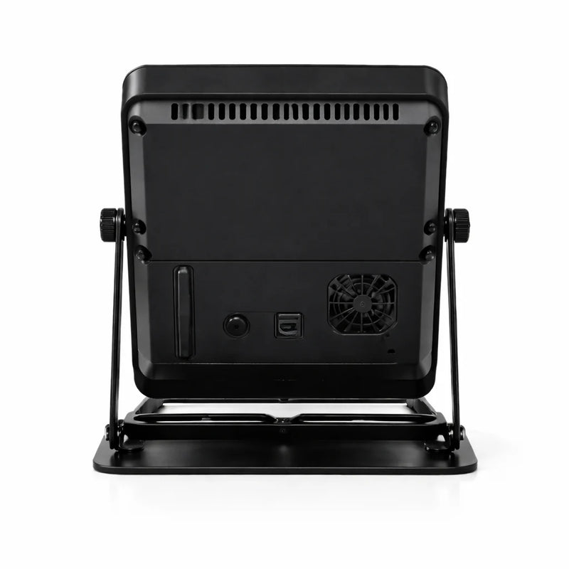 Eleve Health World's Best Light Panel (80 lights)