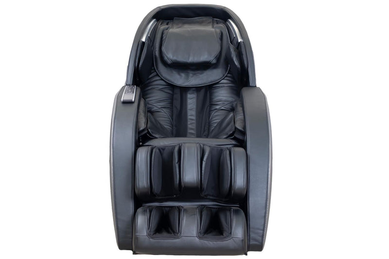 Genesis MAX Massage Chair by Infinity