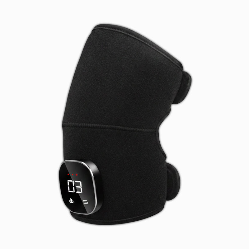 Nushape Knee Wrap
