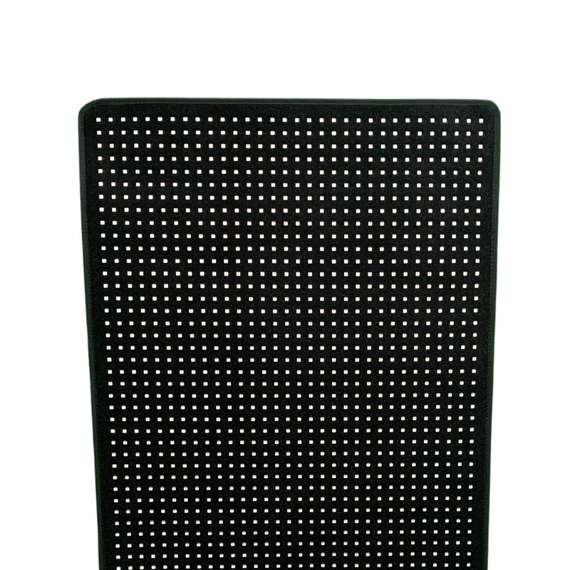 Lumara Pad