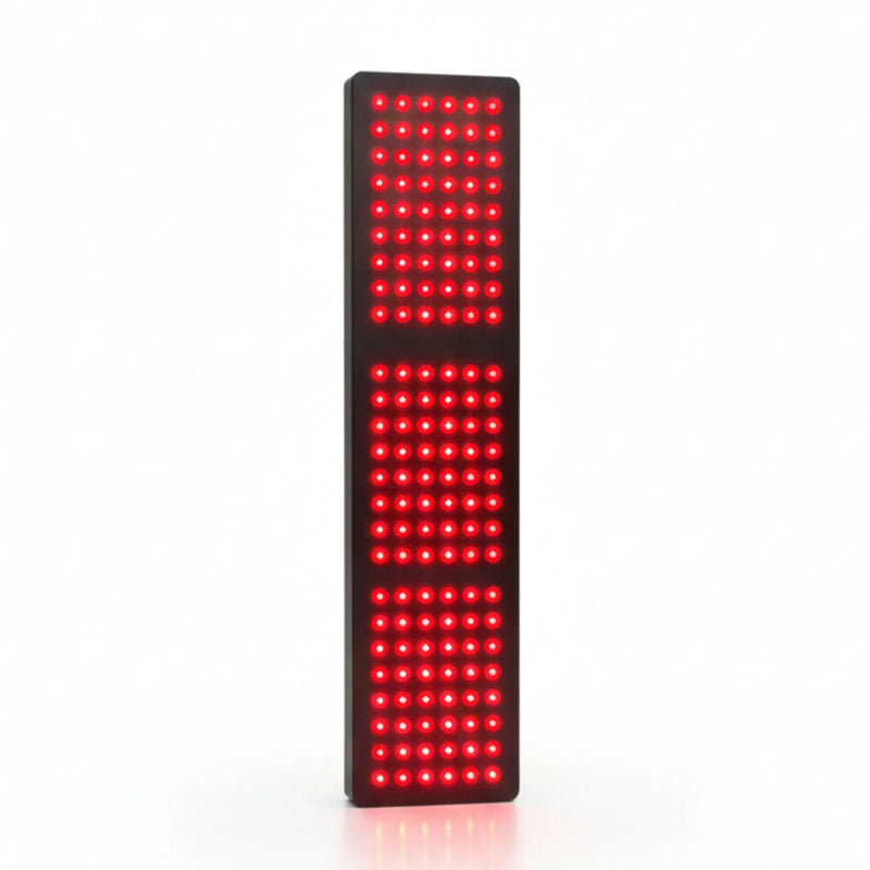 Blisspod Helsinki Full Spectrum Ultimate Indoor Sauna with Red Light Therapy 2 Person