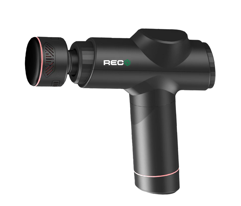 RECO ELEMENT