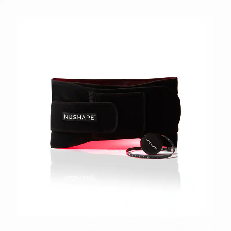 Nushape LipoWrap