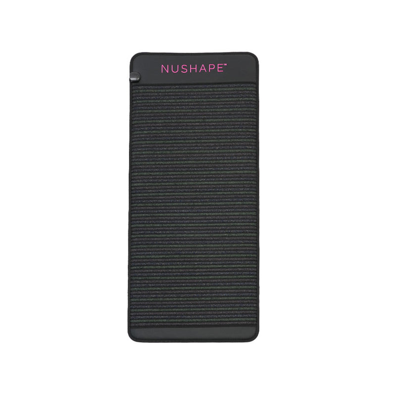 Infrared PEMF Mat
