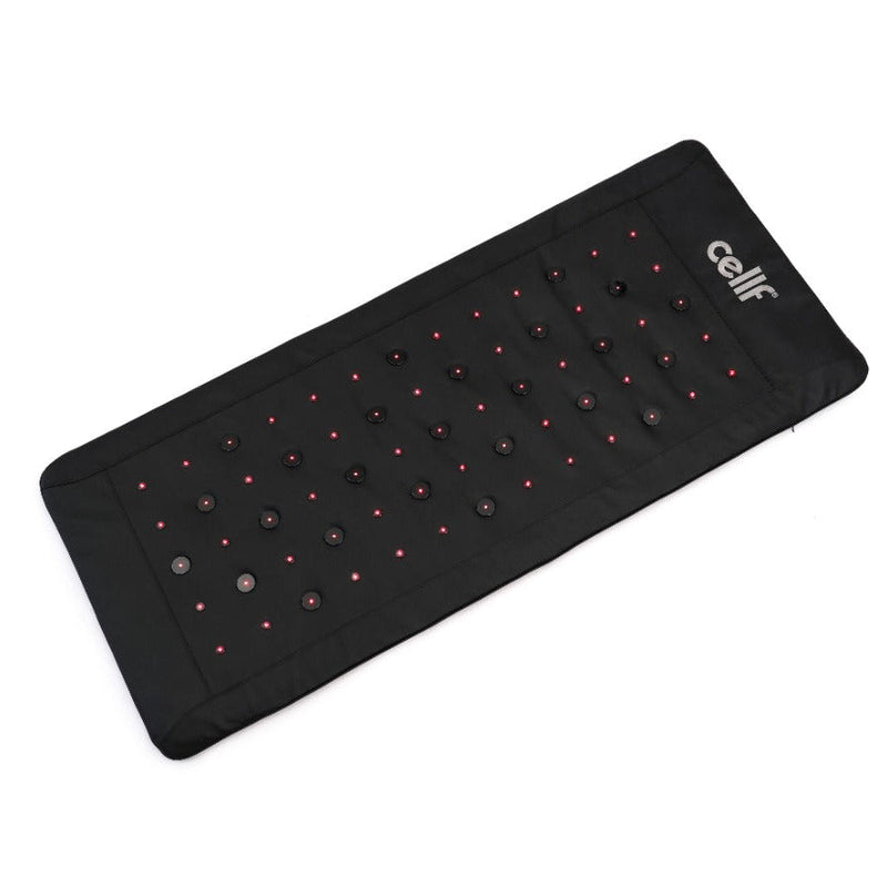Cellf Multi Therapy PEMF Mat