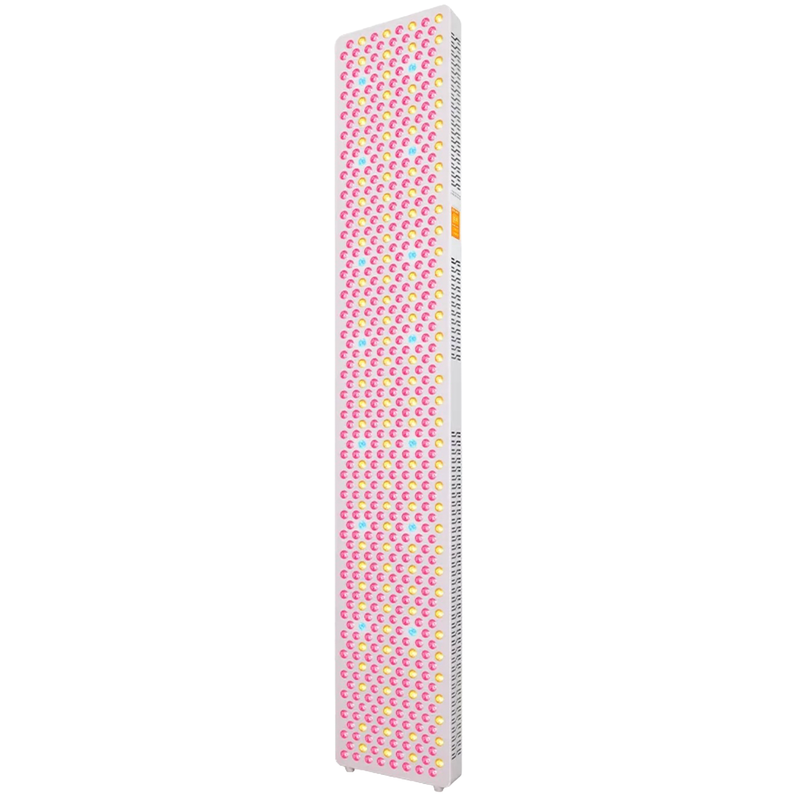 VitalGlow Pulse Full Body Red Light Therapy Panel 576