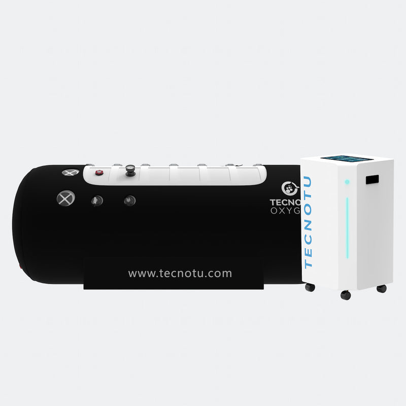 Tecnotu Home Soft 2.0 ATA Tecnolay Pro
