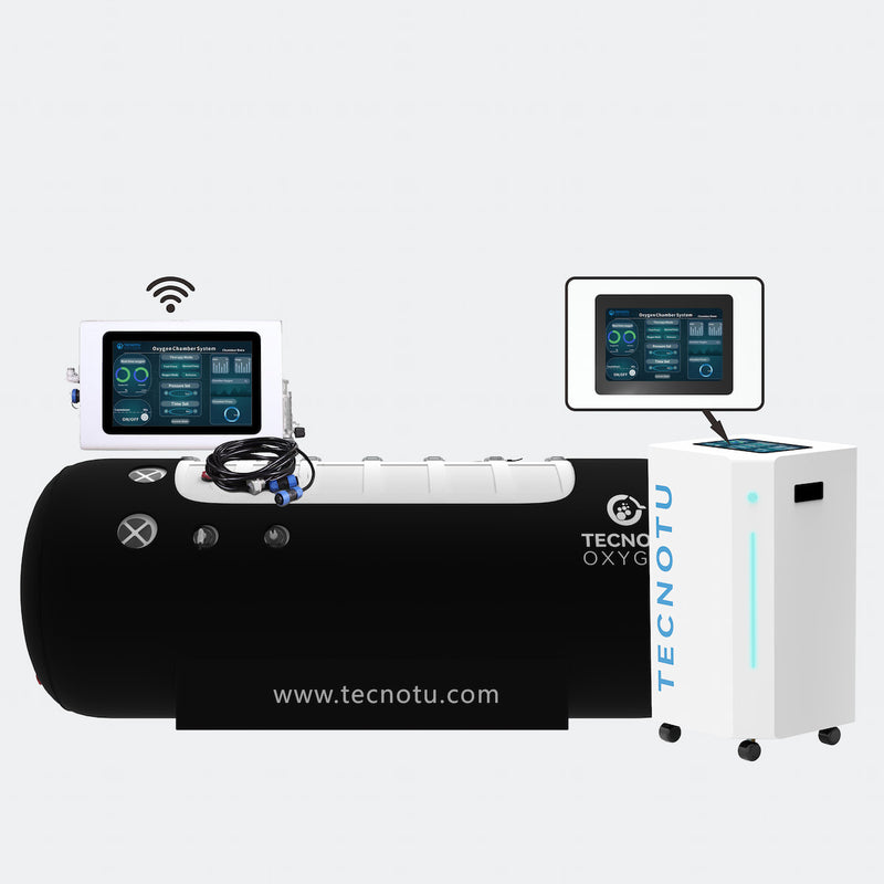 Tecnotu Home Soft 2.0 ATA Tecnolay Pro