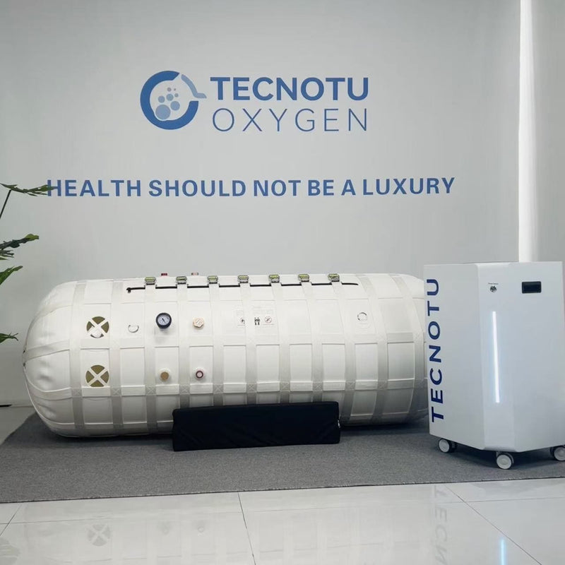 Tecnotu Home Soft 2.0 ATA Tecnolay Pro