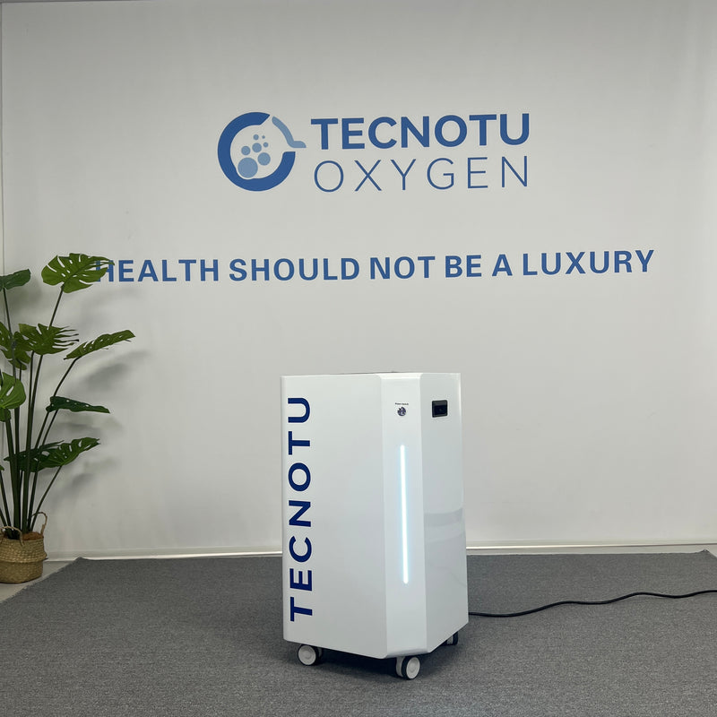 Tecnotu Home Soft 2.0 ATA Tecnolay Pro