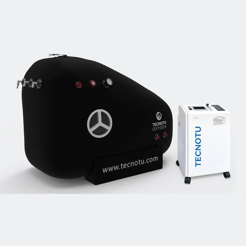 Tecnotu 1.5 ATA Sitting