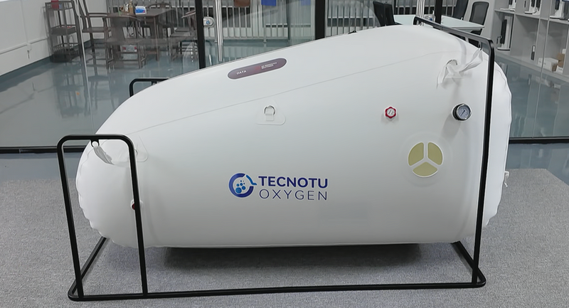 Tecnotu 1.5 ATA Soft Recline