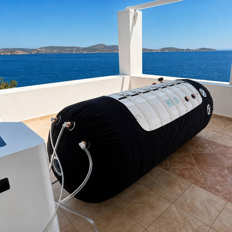 Tecnotu Home Soft 2.0 ATA Tecnolay Pro