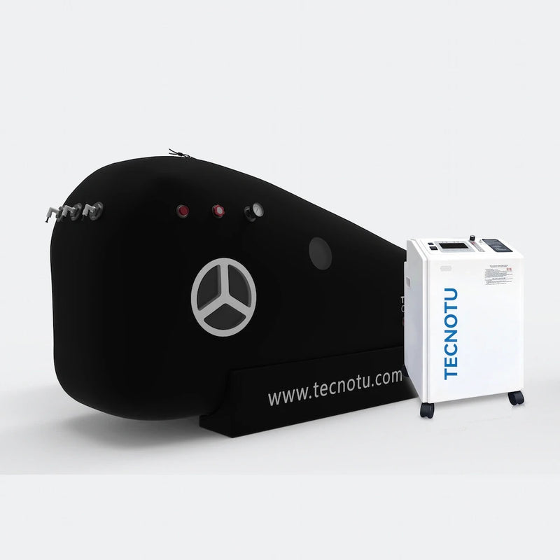 Tecnotu 1.5 ATA Soft Recline