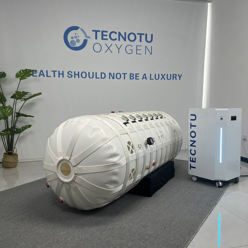 Tecnotu Home Soft 2.0 ATA Tecnolay Pro