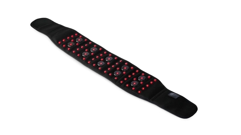 The Therapy Wrap Pulse