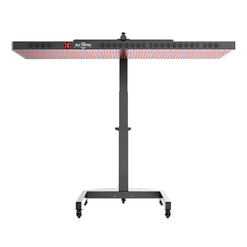 Total Spectrum ELITE (7 Wave 864 LEDs)