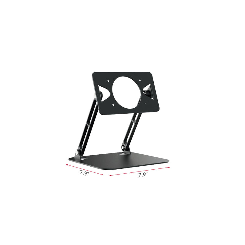 Total Spectrum MINI (7 Wave 72 LEDs)