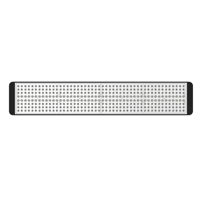 Total Spectrum ULTRA (7 Wave 480 LEDs)