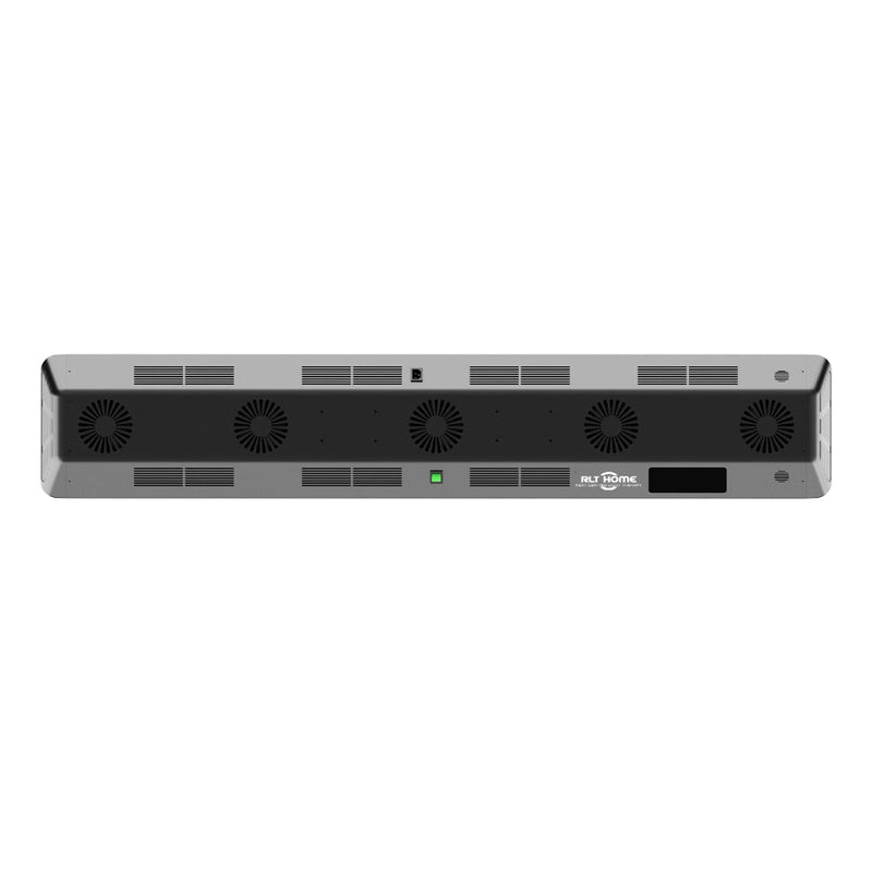 Total Spectrum ULTRA (7 Wave 480 LEDs)