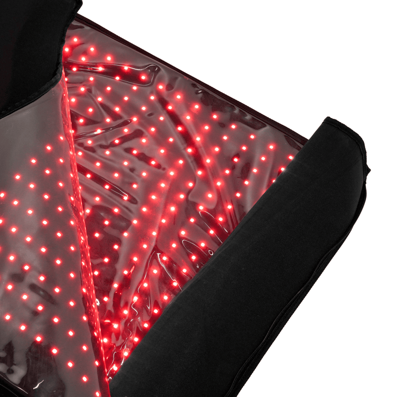 Elevate Light Pod