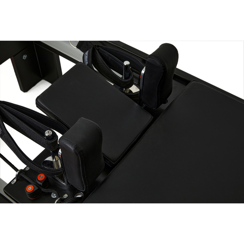 Sportline™ Cadillac Reformer Bundle - Wood Series
