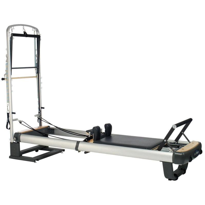 Peak PilateSystem® Deluxe Bundle