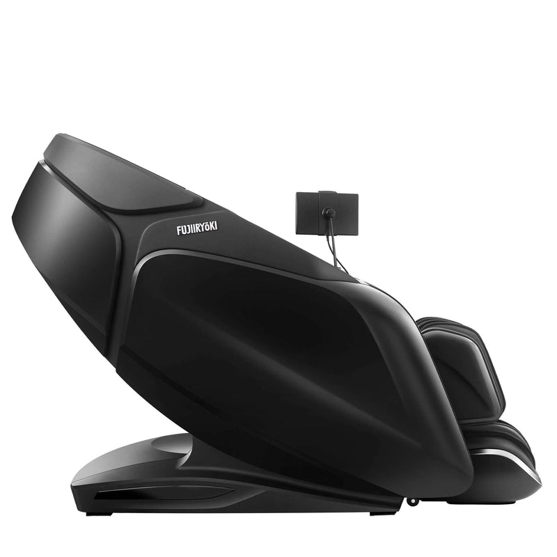 Cyber Relax Pro - 4D Dual Massage Robot Flex Frame SL