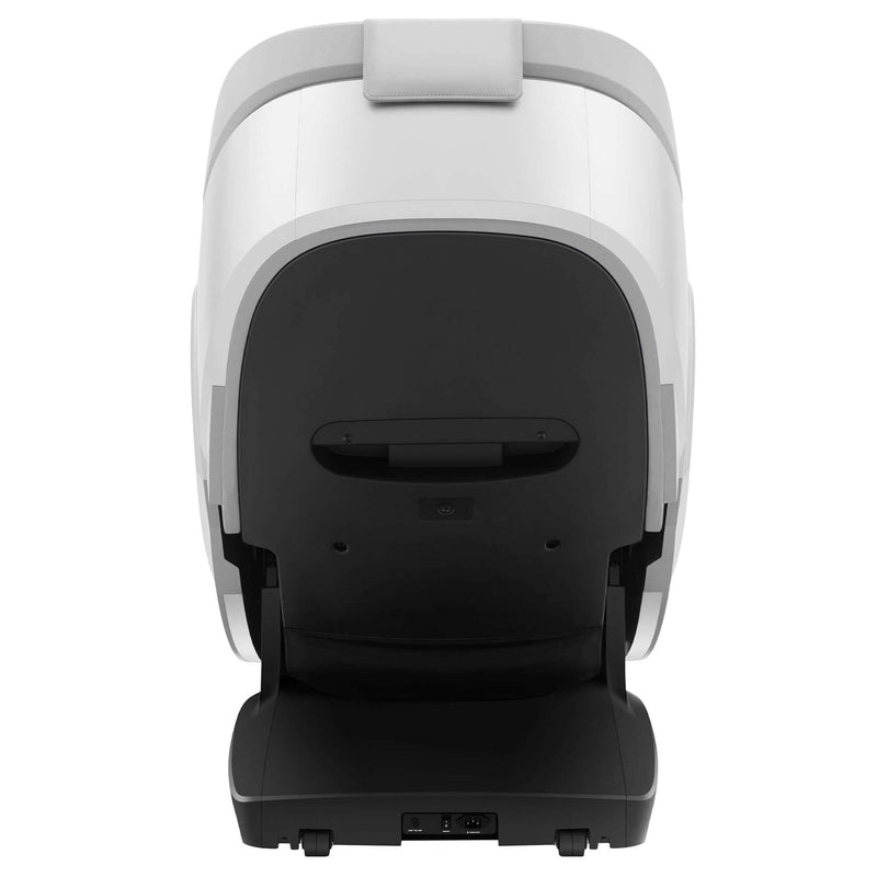 Cyber Relax Pro - 4D Dual Massage Robot Flex Frame SL