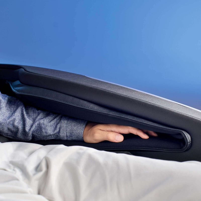 Cyber Relax 5D Ai Ultra Premium